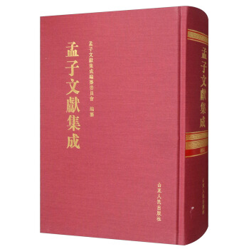 �������īI(xi��n)���ɡ�������ʮһ����