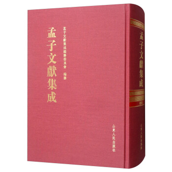 �������īI(xi��n)���ɡ�������ʮ����