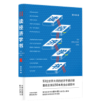 �x��(j��ng)���W��