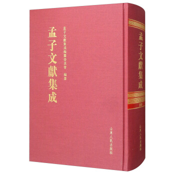 �����īI(xi��n)���ɣ��ڶ�����