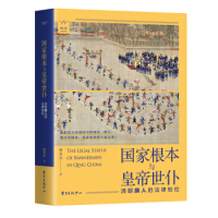 ���Ҹ����c�ʵ�����