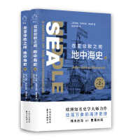 �ځ��ǚW֮�g��ȫ2�ԣ�