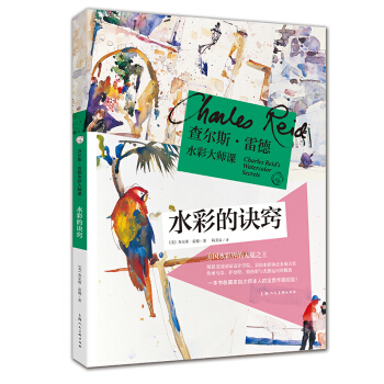 �頖˹���׵�ˮ�ʴ��n��ˮ�ʵ��E�[