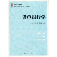 ؛���y�ЌW(xu��)