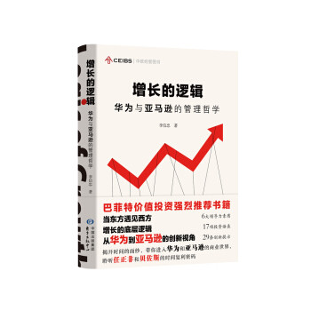 ���L��߉݋