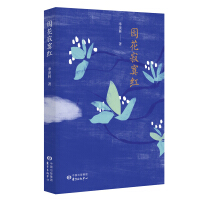 �@����į�t