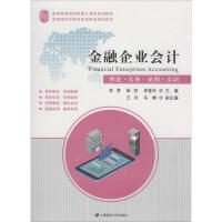 ������I(y��)��Ӌ