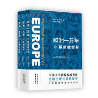 �W��һ�f�꣨ȫ3�ԣ�