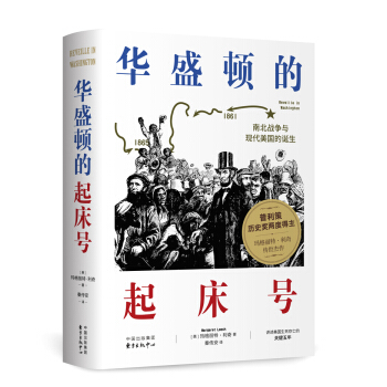 �Aʢ�D����̖