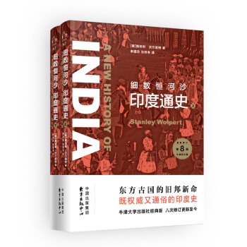 ����(sh��)���ɳ��ȫ2�ԣ�