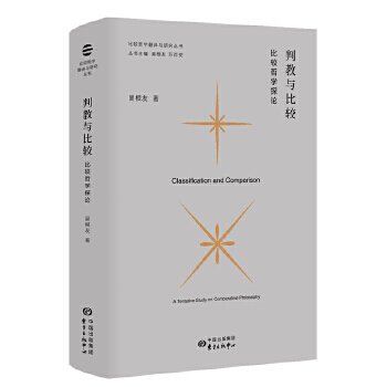 �н��c���^