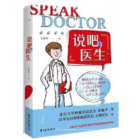 �f���t(y��)��.1