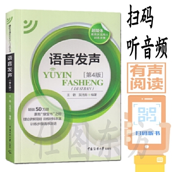 �Z���l(f��)