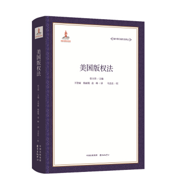 �������(qu��n)��