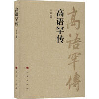 ���Z����