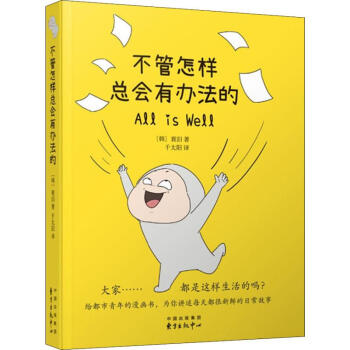 �������ӿ������k����