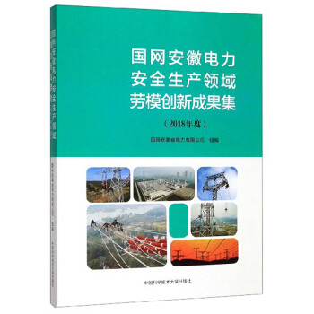 ���W(w��ng)���������ȫ���a(ch��n)�I(l��ng)���ģ��(chu��ng)�³ɹ�����2018��ȣ�