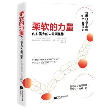 ��ܛ������