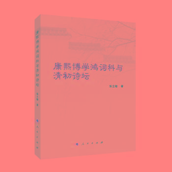 �������W���~���c���Ԋ��