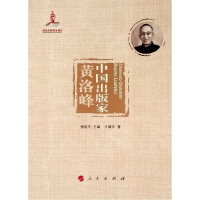 �Ї�(gu��)����ҡ��S��壨�Ї�(gu��)����҅���(sh��) ��