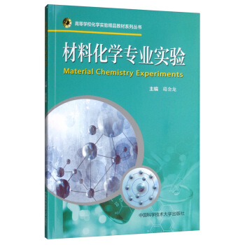 ���ϻ��W(xu��)���I(y��)��(sh��)�(y��n)