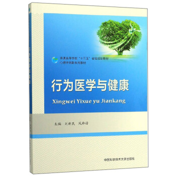 �О��t(y��)�W(xu��)�c����