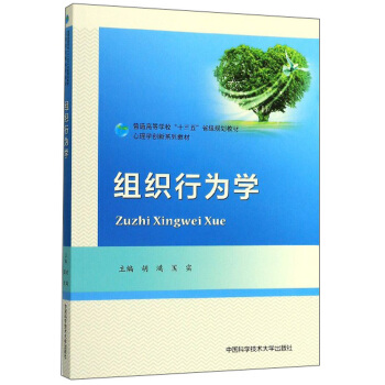 �M���О�W(xu��)