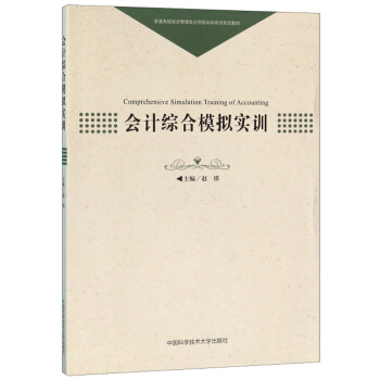 ��Ӌ�C��ģ�M��Ӗ