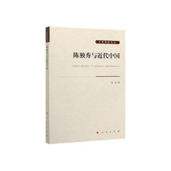 ꐪ����c�����Ї��������hʷ�ą���