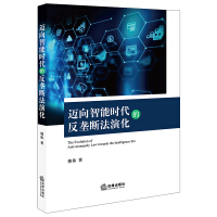 �~�����ܕr���ķ��Ŕ෨�ݻ�