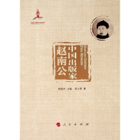 �Ї�����ҡ��w�Ϲ����Ї�����҅��� ��