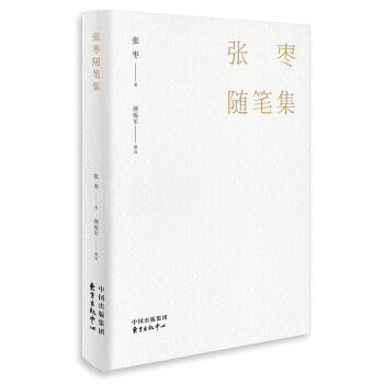 �����S�P��