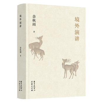 �������v