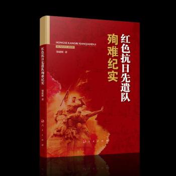 �tɫ������ǲ�(du��)ѳ�y�o(j��)��(sh��)