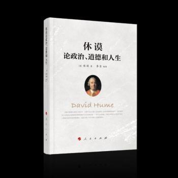 ��փՓ���������º�����