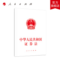 ���A���񹲺͇��Cȯ��