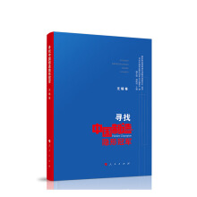 �����Ї�(gu��)�����[�ι�܊���o(w��)�a����