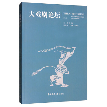 ���Փ�����ڰ�݋��