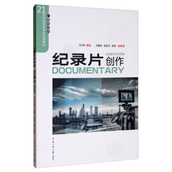 �o�Ƭ��(chu��ng)��