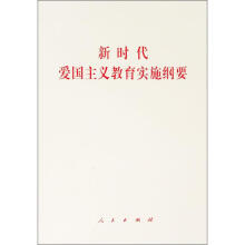 �r(sh��)���ۇ����x������(sh��)ʩ�VҪ