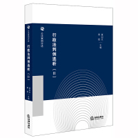 �����������x������