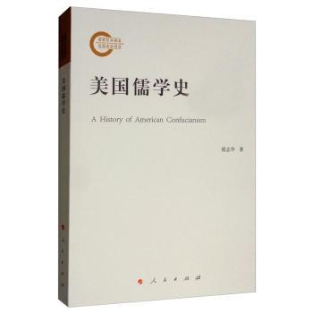 ������W(xu��)ʷ