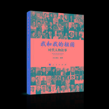 �Һ��ҵ�������r���������