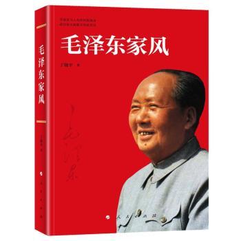 ë�ɖ|���L(f��ng)