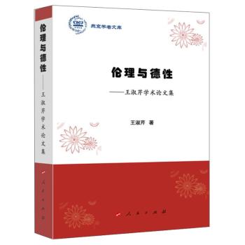 �����c���ԡ��������یW�gՓ�ļ����ྩ�W���Ď죩