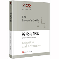 �\����Ɏ��ļ����V�A�c�ٲ�