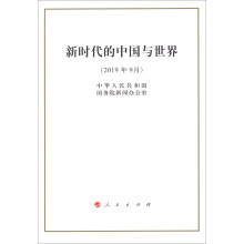 �r�����Ї��c���磨32�_��