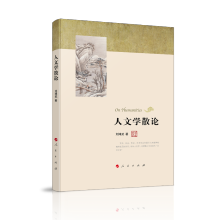 ���ČW(xu��)ɢՓ