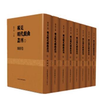 ϡҊ���������������˃ԣ�