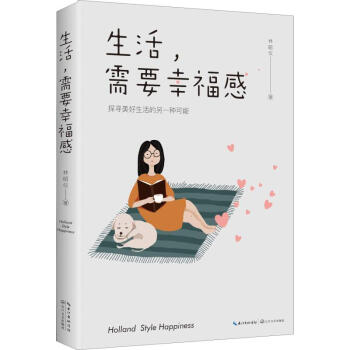 ������Ҫ�Ҹ���